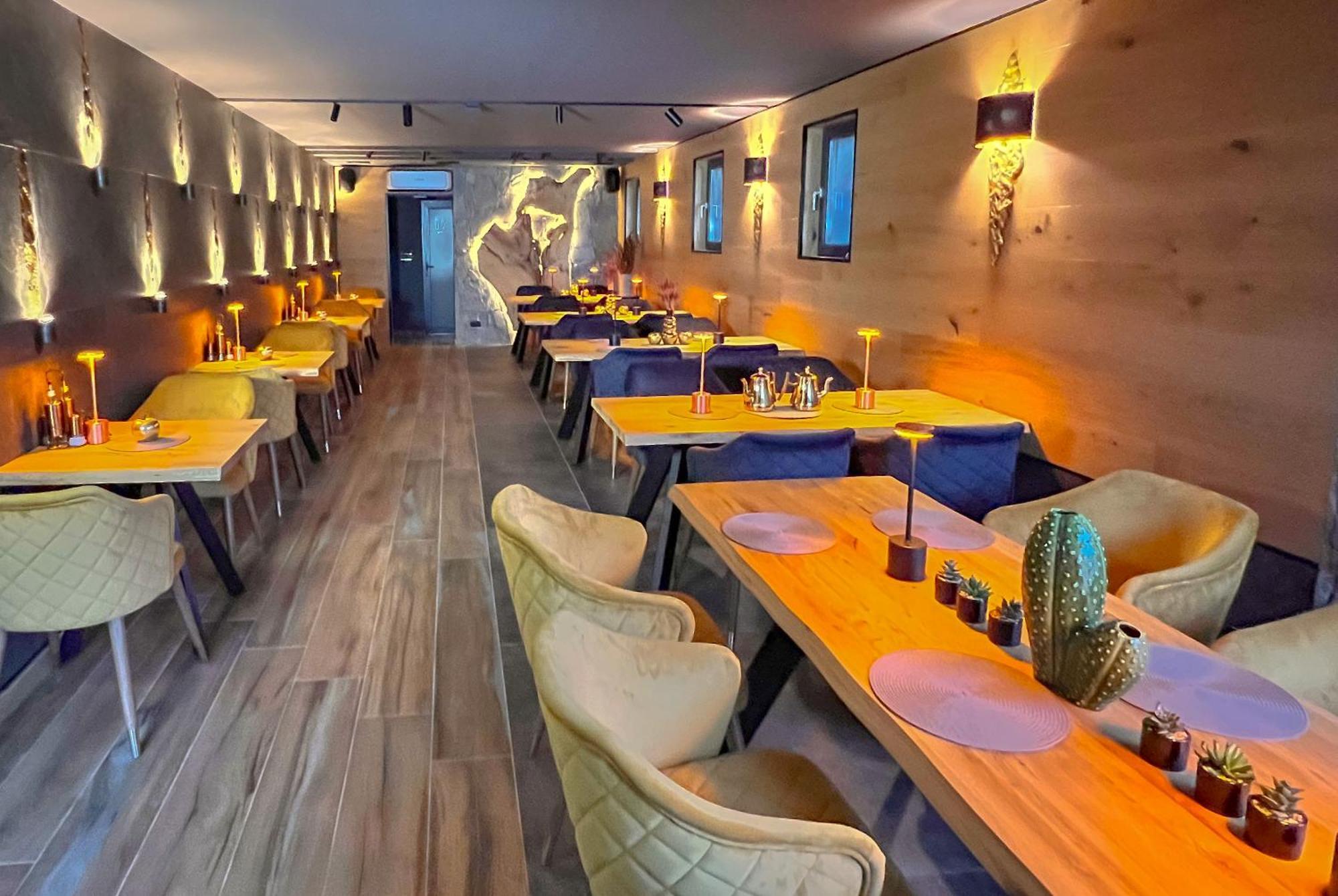 Pino - Villa, Casa, Cucina Е Terrazza Αλμπένα Εξωτερικό φωτογραφία