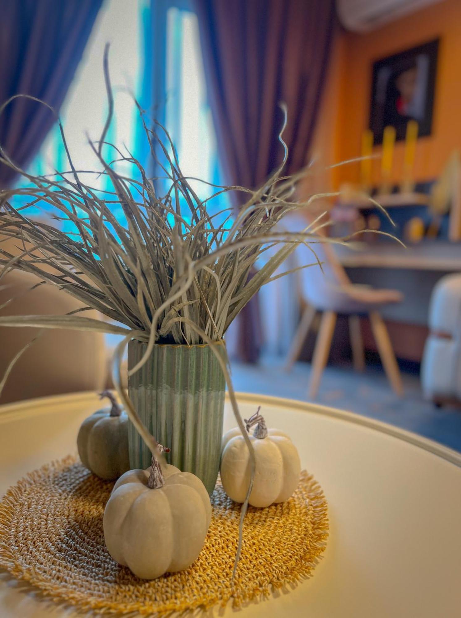 Pino - Villa, Casa, Cucina Е Terrazza Αλμπένα Εξωτερικό φωτογραφία